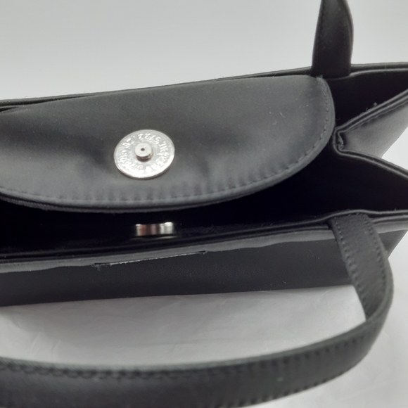 Kate Spade New York Womens Mini Handbag - Picture 7 of 10